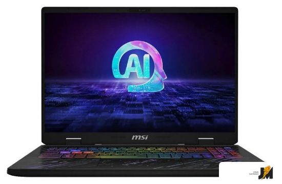 https://cdn.dataimgstore.com/s/3130026/64/9782939/RyR7m4mEgV.jpg