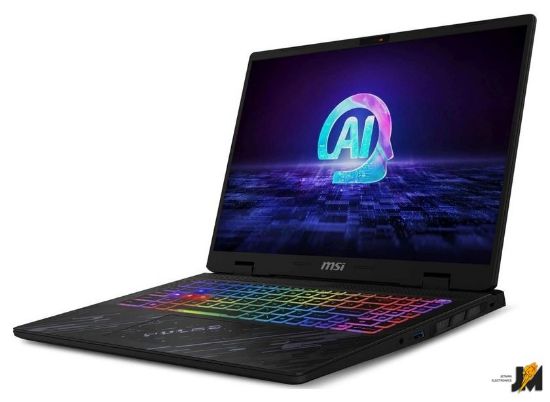 https://cdn.dataimgstore.com/s/3130026/64/9782939/aoMX7tMtvt.jpg