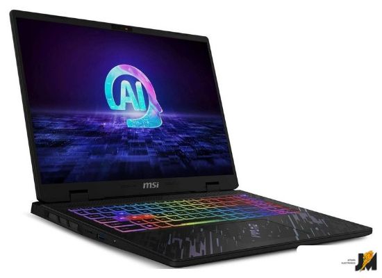 https://cdn.dataimgstore.com/s/3130026/64/9782939/mAVknRUmTx.jpg