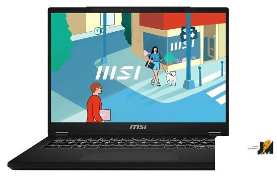 https://cdn.dataimgstore.com/s/3130026/64/9783741/pDnnZxxG26.jpg