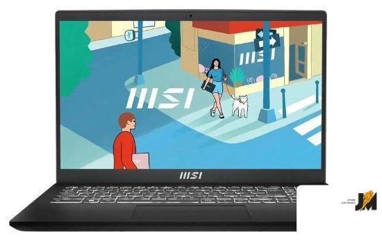 https://cdn.dataimgstore.com/s/3130026/64/9783849/OmVEcPsu5T.jpg