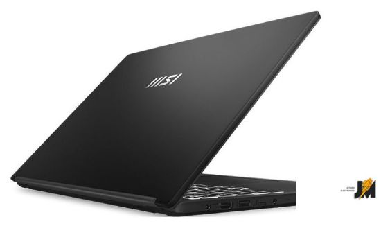 https://cdn.dataimgstore.com/s/3130026/64/9783849/BGJWizD7me.jpg