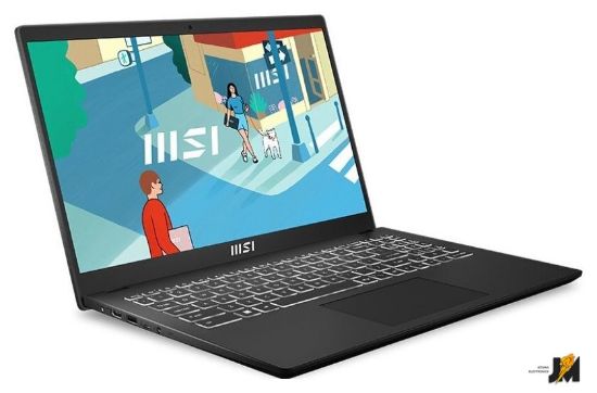 https://cdn.dataimgstore.com/s/3130026/64/9783742/De0aFMjVDv.jpg