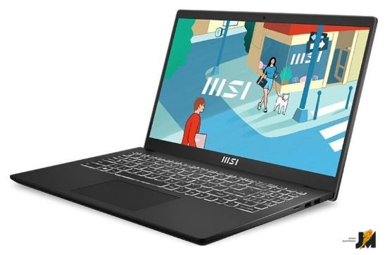 https://cdn.dataimgstore.com/s/3130026/64/9783742/kXrXFUGK5G.jpg