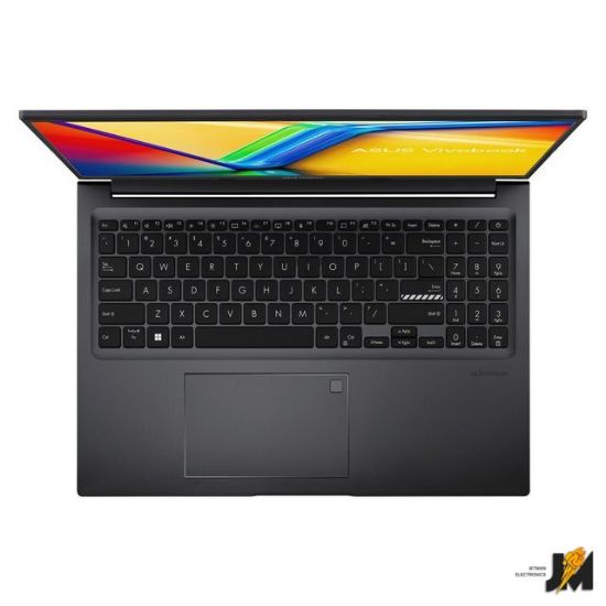 https://cdn.dataimgstore.com/s/3130026/64/9821533/PfHz8WBqGW.jpg