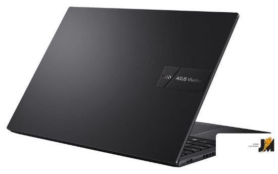 https://cdn.dataimgstore.com/s/3130026/64/9840904/jHQUYryBn8.jpg