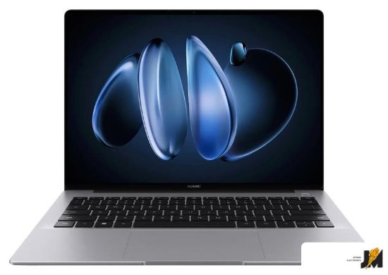 https://cdn.dataimgstore.com/s/3130026/64/9921487/vR7Oj4SKAl.jpg