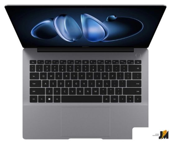 https://cdn.dataimgstore.com/s/3130026/64/9921487/6yoGUjzmu2.jpg
