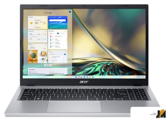 https://cdn.dataimgstore.com/s/3130026/64/9915851/0ybwxqsyzo.jpg