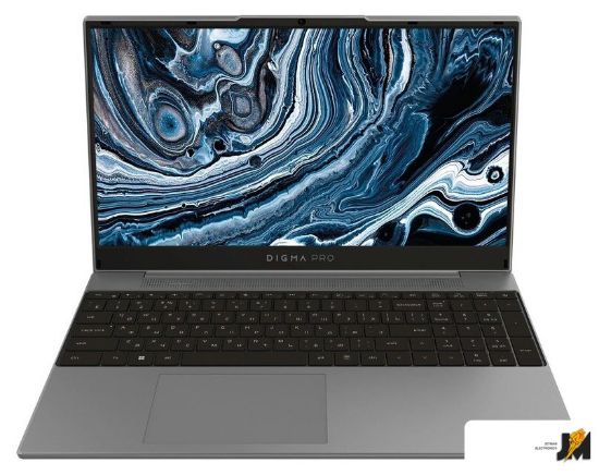 https://cdn.dataimgstore.com/s/3130026/64/9916642/ZC7RaSACk8.jpg