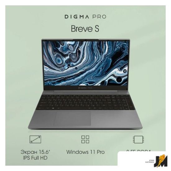 https://cdn.dataimgstore.com/s/3130026/64/9916642/NZ8jKRdRx6.jpg