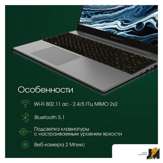https://cdn.dataimgstore.com/s/3130026/64/9916642/sW4pVRoBG8.jpg