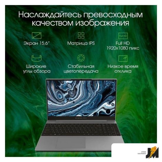 https://cdn.dataimgstore.com/s/3130026/64/9916642/ZFB0qZ1WBK.jpg