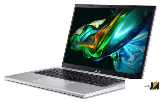 https://cdn.dataimgstore.com/s/3130026/64/9939441/2hwe6pO0Ct.jpg