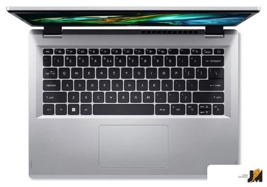 https://cdn.dataimgstore.com/s/3130026/64/9939441/SFG6iUQa4r.jpg