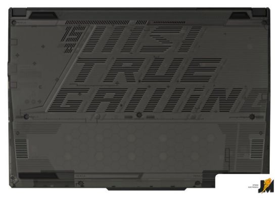 https://cdn.dataimgstore.com/s/3130026/64/9936255/gGcnHqV0Ml.jpg