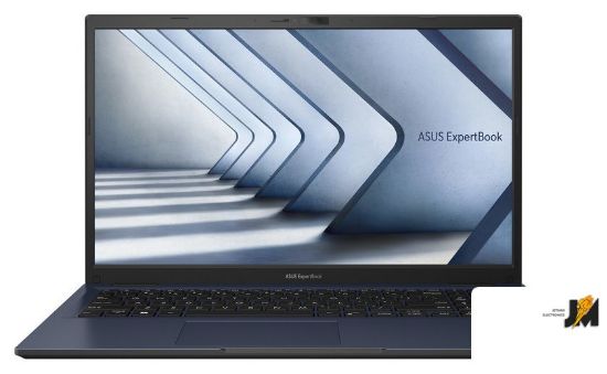 https://cdn.dataimgstore.com/s/3130026/64/9930817/xwFkKMS9Ve.jpg