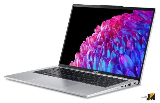 https://cdn.dataimgstore.com/s/3130026/64/9936130/gHVYHnQ2eD.jpg