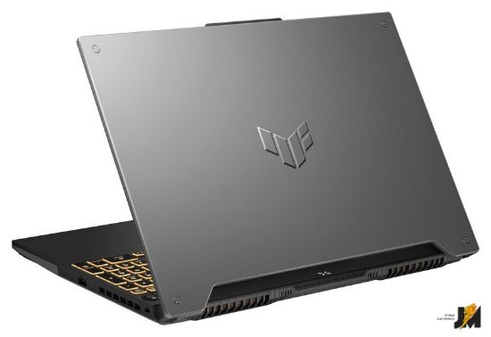 https://cdn.dataimgstore.com/s/3130026/64/9943521/i88pXZW9GO.jpg