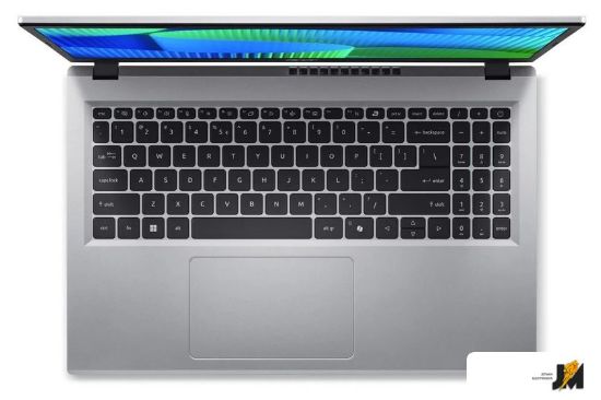https://cdn.dataimgstore.com/s/3130026/64/9940458/hICtkLMJy7.jpg
