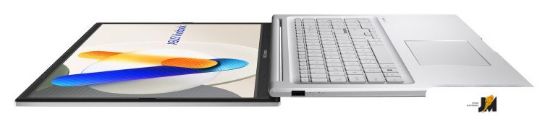 https://cdn.dataimgstore.com/s/3130026/64/9945475/cz4qomr0ZZ.jpg