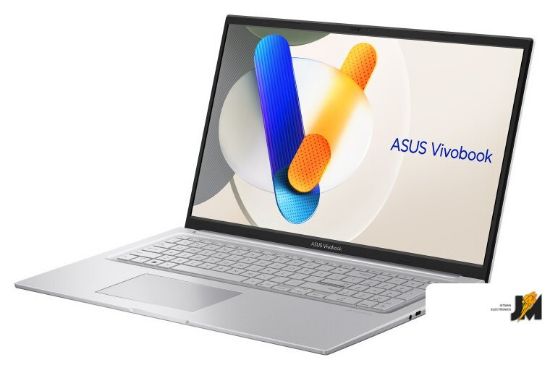 https://cdn.dataimgstore.com/s/3130026/64/9945475/iqOotLht6O.jpg