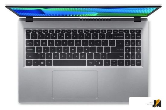 https://cdn.dataimgstore.com/s/3130026/64/9940481/7oimxKrCb2.jpg