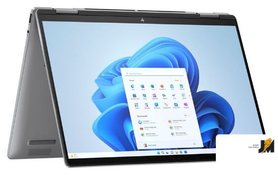 https://cdn.dataimgstore.com/s/3130026/64/9940776/IIkzPRFclL.jpg