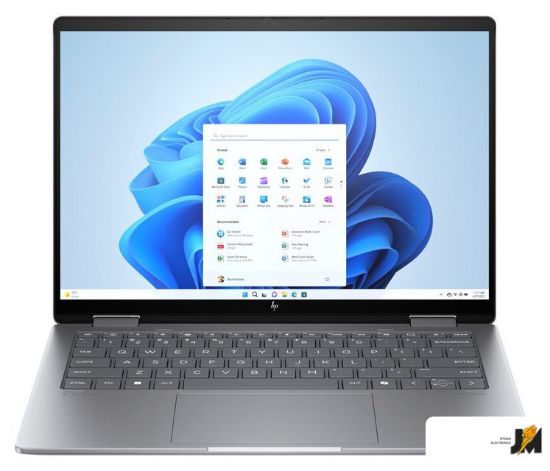 https://cdn.dataimgstore.com/s/3130026/64/9940776/oejAYFw4ff.jpg