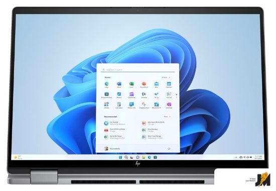 https://cdn.dataimgstore.com/s/3130026/64/9940776/RLIWbxKqHf.jpg
