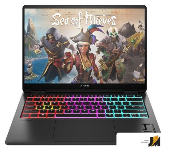https://cdn.dataimgstore.com/s/3130026/64/9940832/kH7JN4lZ1i.jpg