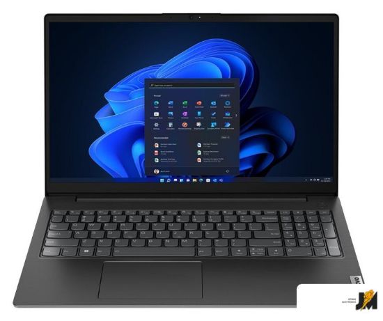 https://cdn.dataimgstore.com/s/3130026/64/9933080/XXv3bUIREU.jpg