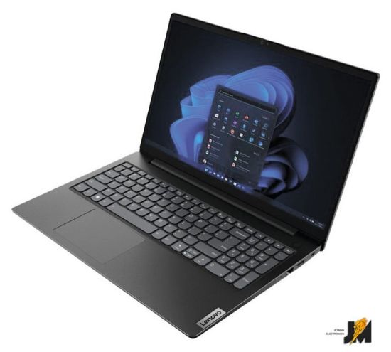 https://cdn.dataimgstore.com/s/3130026/64/9933080/A5SFEKhnsZ.jpg
