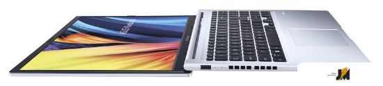 https://cdn.dataimgstore.com/s/3130026/64/9943310/GzXxJYdMx1.jpg