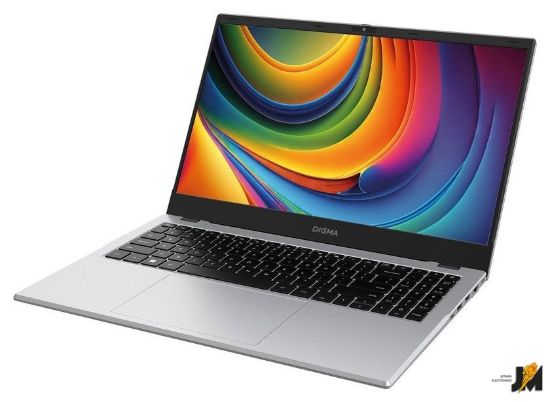 https://cdn.dataimgstore.com/s/3130026/64/9940443/CiwIaDGwE7.jpg