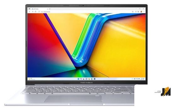https://cdn.dataimgstore.com/s/3130026/64/9999912/EYjJ6QLQZE.jpg