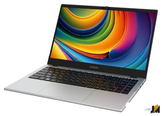https://cdn.dataimgstore.com/s/3130026/64/10021400/d6KlC3dz02.jpg