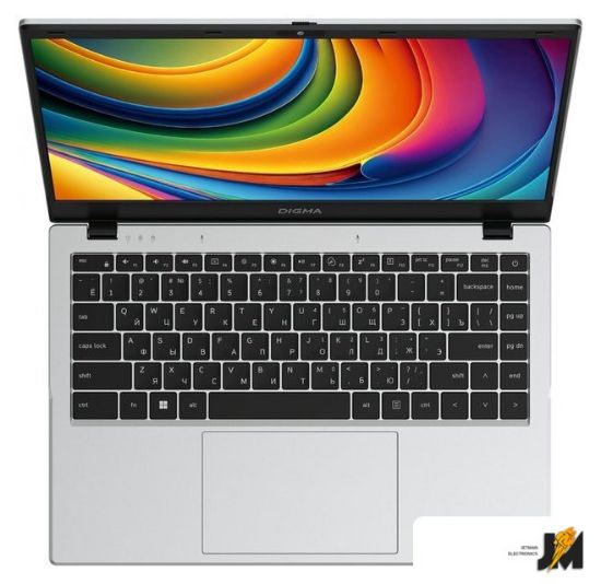 https://cdn.dataimgstore.com/s/3130026/64/10021400/IsHJwnfieG.jpg
