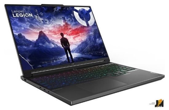 https://cdn.dataimgstore.com/s/3130026/64/10072962/REmamtQdyi.jpg