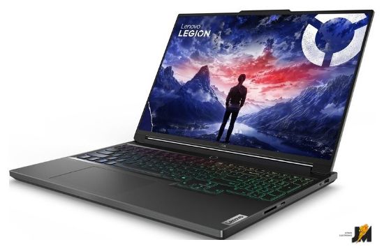 https://cdn.dataimgstore.com/s/3130026/64/10072962/E9d0DK4JtO.jpg