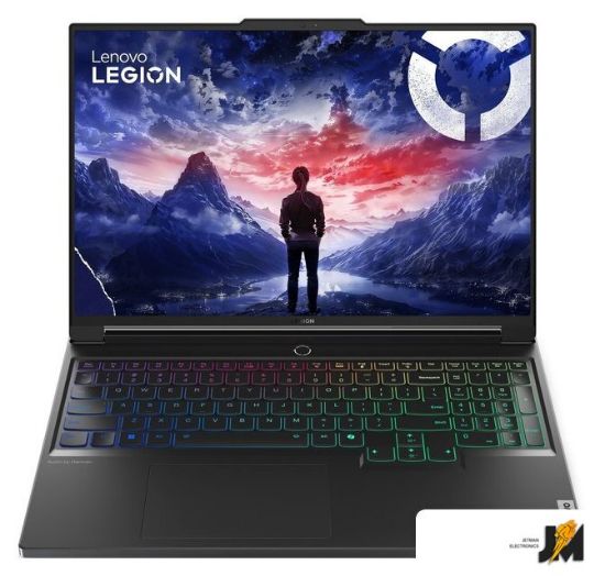 https://cdn.dataimgstore.com/s/3130026/64/10072962/NH55DPyYRs.jpg