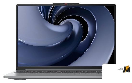https://cdn.dataimgstore.com/s/3130026/64/10072789/lY8VYQplgV.jpg