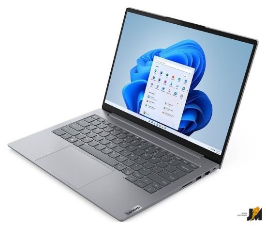 https://cdn.dataimgstore.com/s/3130026/64/10072955/TMbE5mOLFZ.jpg