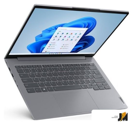 https://cdn.dataimgstore.com/s/3130026/64/10072955/GRP4rkIxcb.jpg