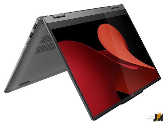 https://cdn.dataimgstore.com/s/3130026/64/10121386/VlwgX9eruG.jpg