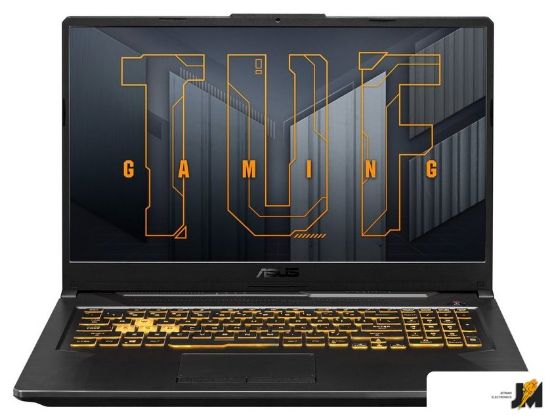 https://cdn.dataimgstore.com/s/3130026/64/10129243/9nvDWeBpLh.jpg