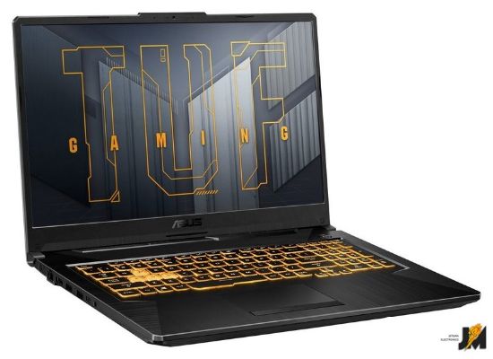 https://cdn.dataimgstore.com/s/3130026/64/10129243/kCYXMszKEs.jpg
