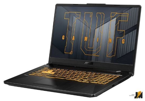 https://cdn.dataimgstore.com/s/3130026/64/10129243/SaXqBWML5a.jpg
