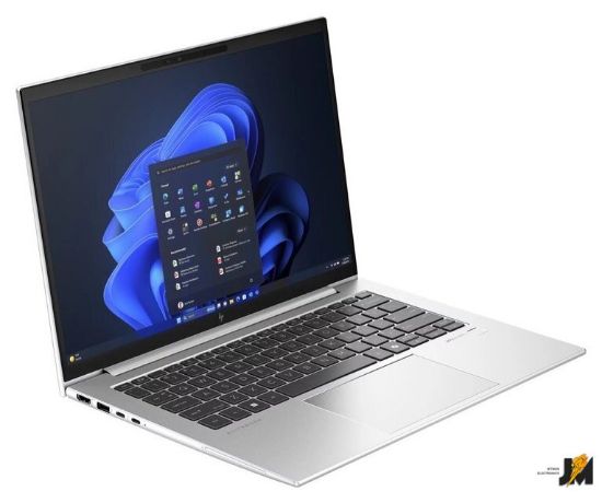 https://cdn.dataimgstore.com/s/3130026/64/10160140/YKHrrLA7ck.jpg