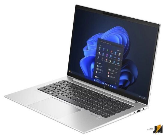 https://cdn.dataimgstore.com/s/3130026/64/10160140/tuBkjGhhEv.jpg